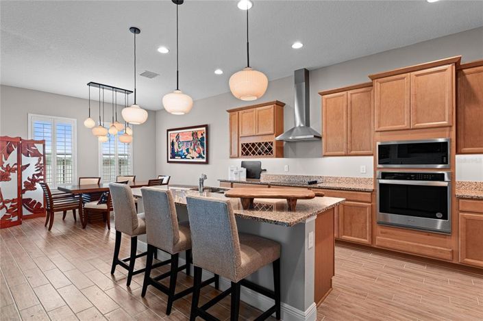 Image No.15-Maison de 3 chambres à vendre à Saint John