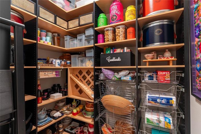 Image No.16-Maison de 3 chambres à vendre à Saint John