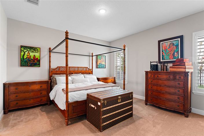 Image No.17-Maison de 3 chambres à vendre à Saint John