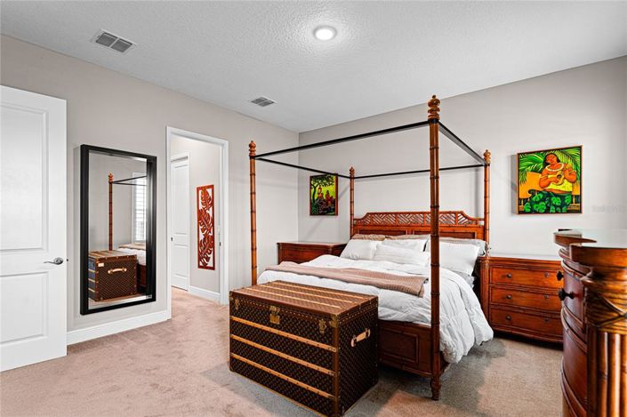 Image No.18-Maison de 3 chambres à vendre à Saint John