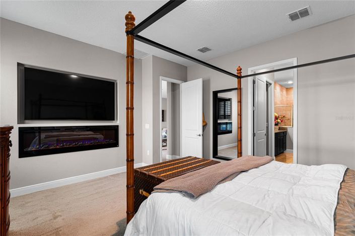 Image No.19-Maison de 3 chambres à vendre à Saint John