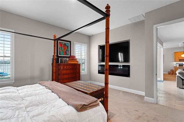 Image No.20-Maison de 3 chambres à vendre à Saint John