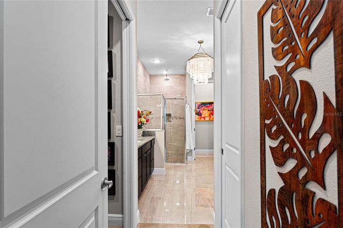 Image No.21-Maison de 3 chambres à vendre à Saint John