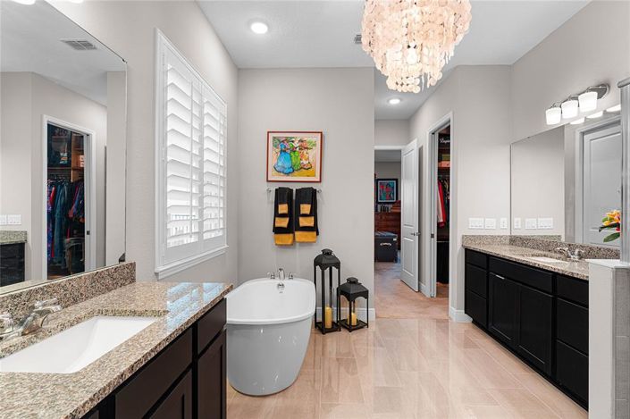 Image No.24-Maison de 3 chambres à vendre à Saint John