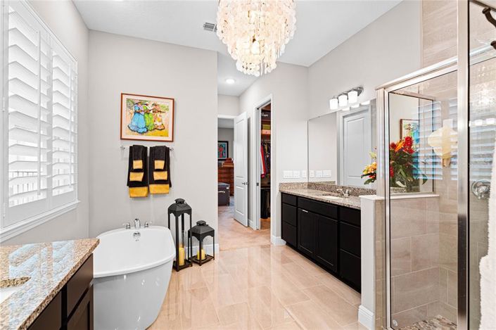 Image No.25-Maison de 3 chambres à vendre à Saint John