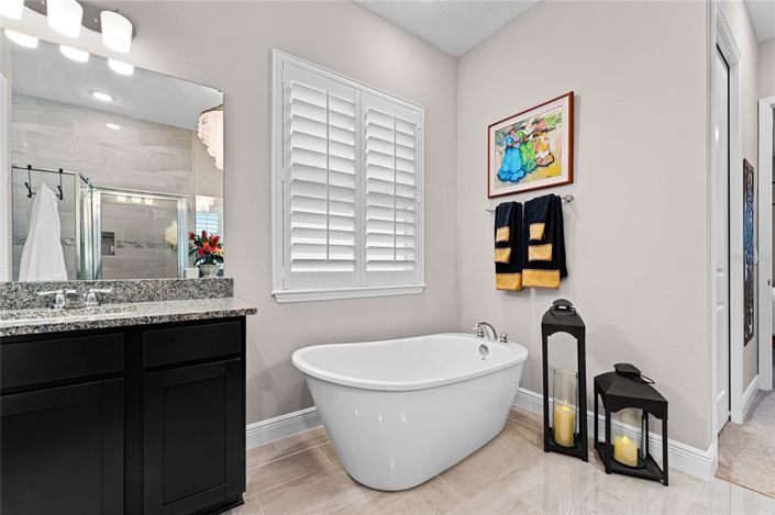 Image No.26-Maison de 3 chambres à vendre à Saint John