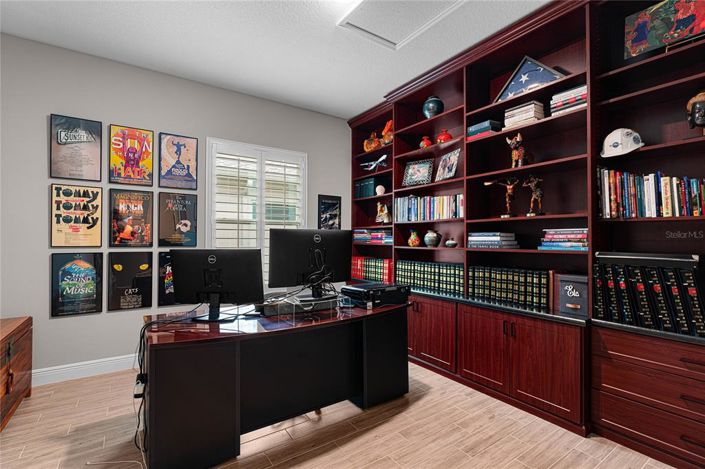 Image No.28-Maison de 3 chambres à vendre à Saint John