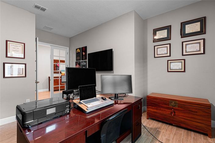 Image No.29-Maison de 3 chambres à vendre à Saint John