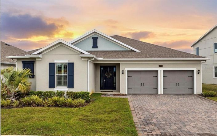 Image No.3-Maison de 3 chambres à vendre à Saint John