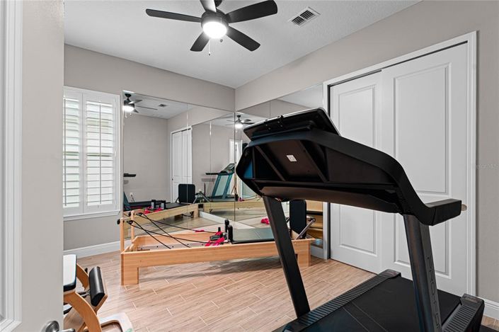 Image No.30-Maison de 3 chambres à vendre à Saint John