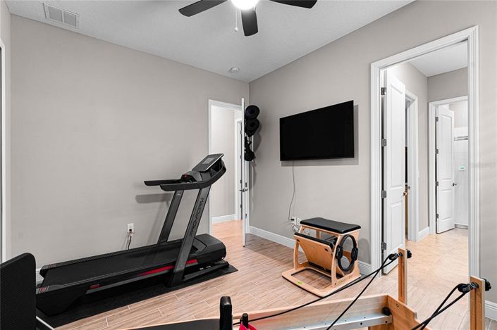 Image No.31-Maison de 3 chambres à vendre à Saint John