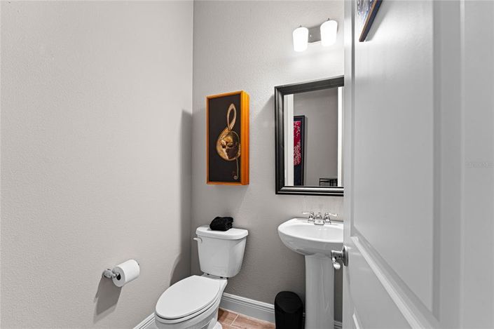 Image No.34-Maison de 3 chambres à vendre à Saint John