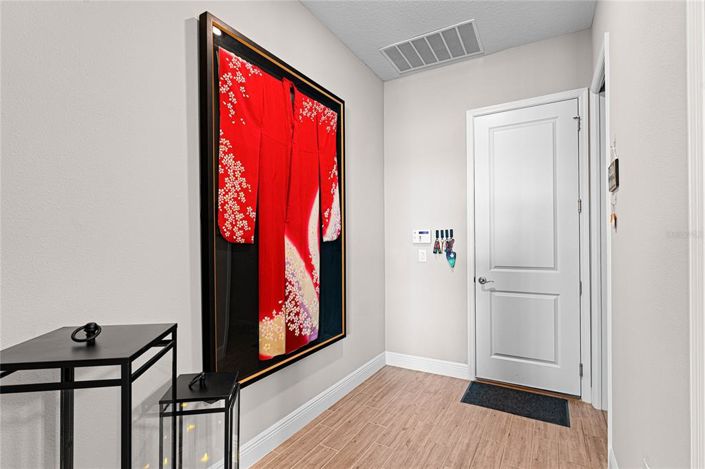 Image No.35-Maison de 3 chambres à vendre à Saint John