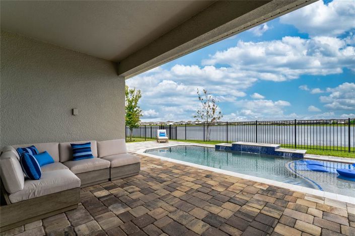 Image No.36-Maison de 3 chambres à vendre à Saint John