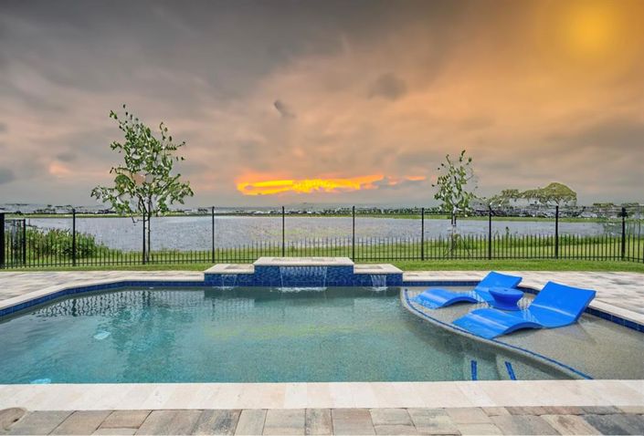 Image No.4-Maison de 3 chambres à vendre à Saint John