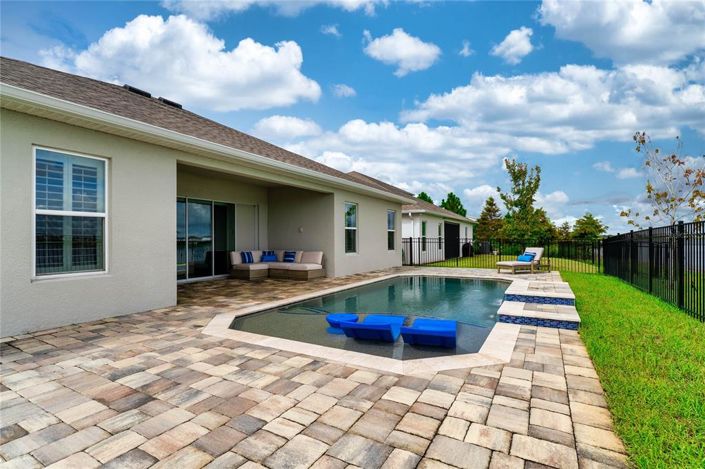 Image No.40-Maison de 3 chambres à vendre à Saint John