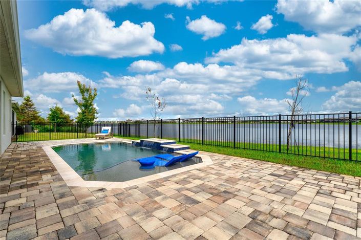 Image No.41-Maison de 3 chambres à vendre à Saint John