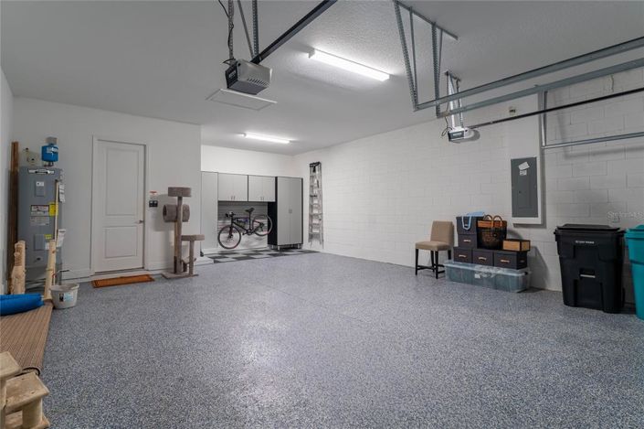 Image No.42-Maison de 3 chambres à vendre à Saint John