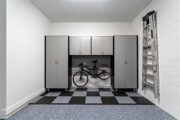 Image No.43-Maison de 3 chambres à vendre à Saint John