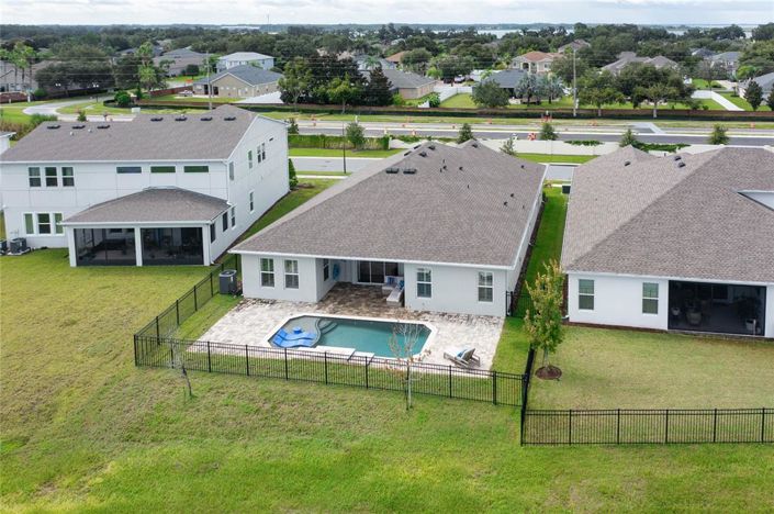 Image No.46-Maison de 3 chambres à vendre à Saint John