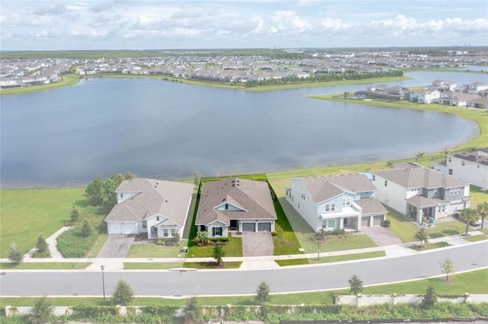 Image No.47-Maison de 3 chambres à vendre à Saint John