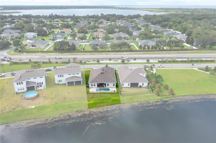 Image No.48-Maison de 3 chambres à vendre à Saint John