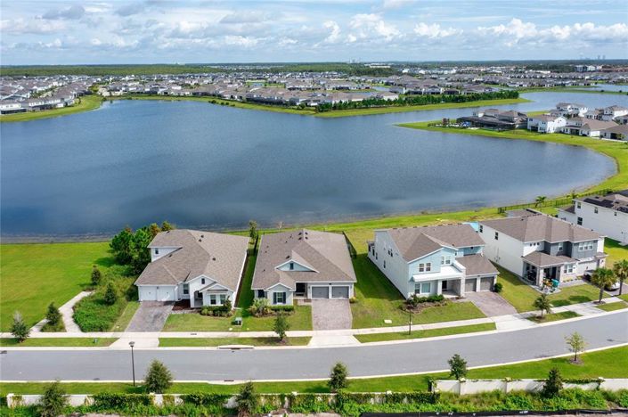 Image No.49-Maison de 3 chambres à vendre à Saint John