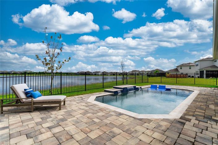 Image No.5-Maison de 3 chambres à vendre à Saint John