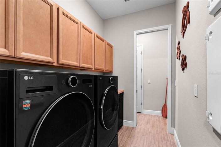 Image No.52-Maison de 3 chambres à vendre à Saint John