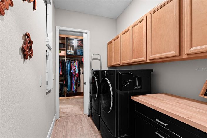 Image No.53-Maison de 3 chambres à vendre à Saint John