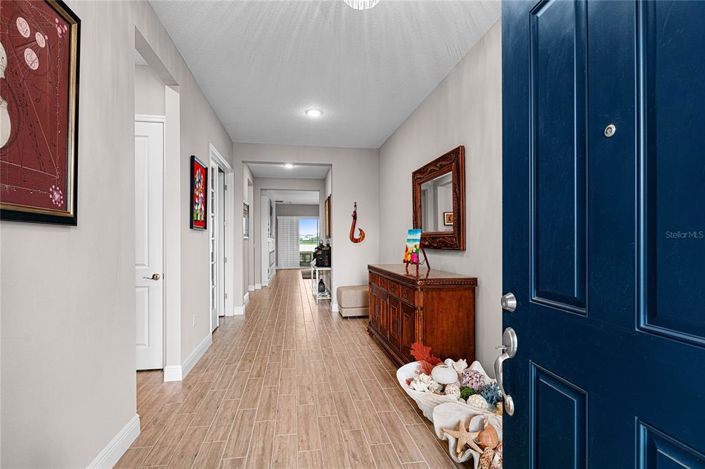 Image No.6-Maison de 3 chambres à vendre à Saint John