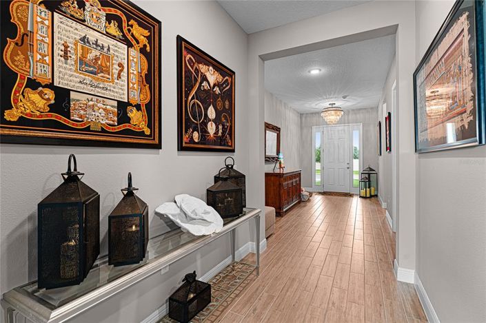 Image No.7-Maison de 3 chambres à vendre à Saint John