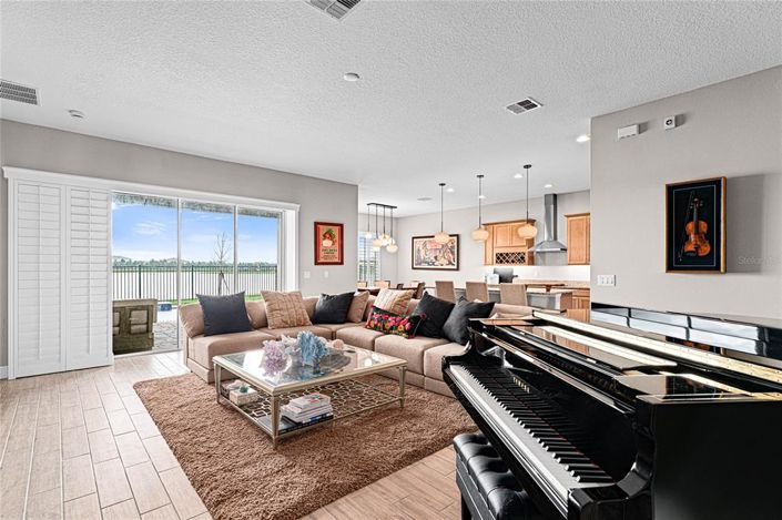 Image No.8-Maison de 3 chambres à vendre à Saint John