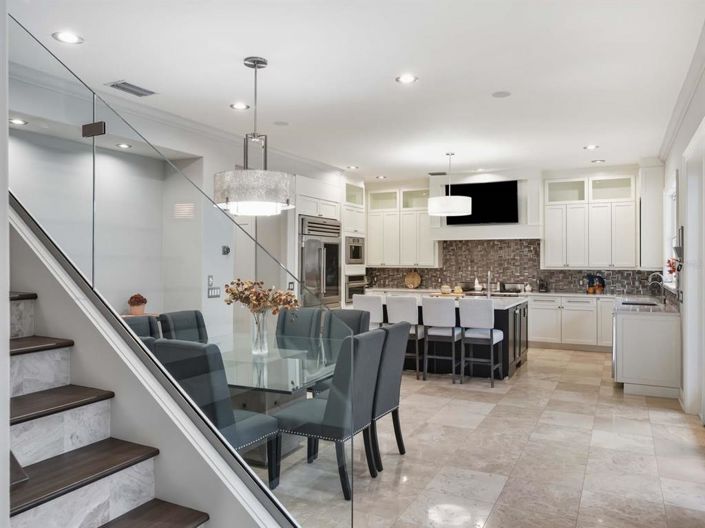 Image No.10-Maison de 4 chambres à vendre à Saint John