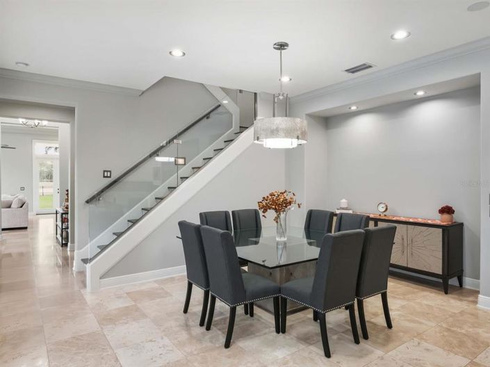 Image No.11-Maison de 4 chambres à vendre à Saint John