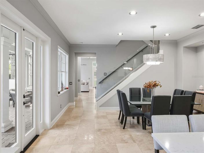 Image No.12-Maison de 4 chambres à vendre à Saint John