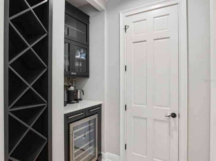 Image No.13-Maison de 4 chambres à vendre à Saint John