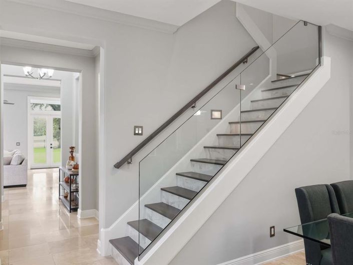 Image No.14-Maison de 4 chambres à vendre à Saint John