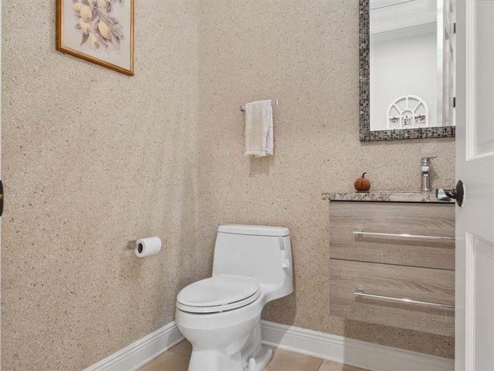 Image No.15-Maison de 4 chambres à vendre à Saint John