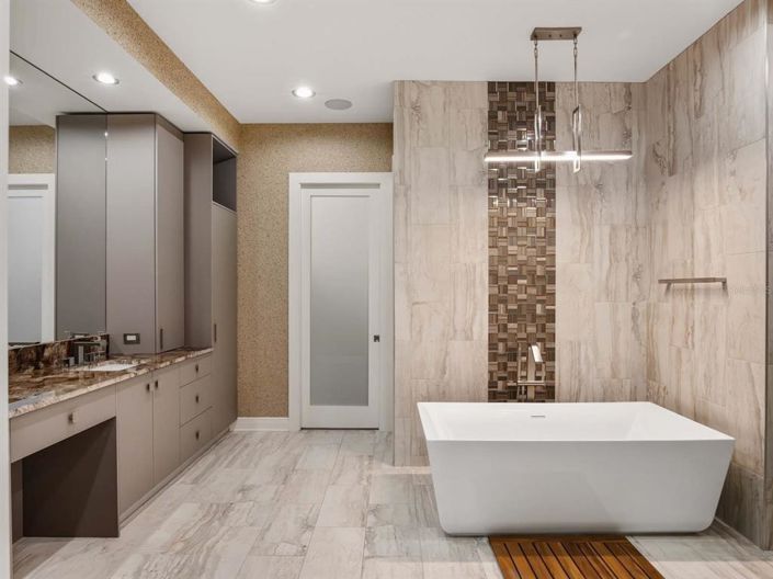 Image No.18-Maison de 4 chambres à vendre à Saint John