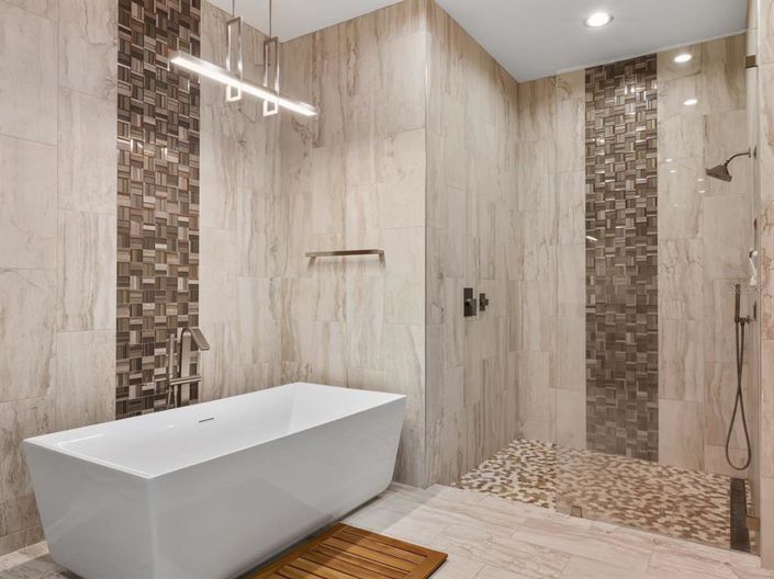 Image No.19-Maison de 4 chambres à vendre à Saint John