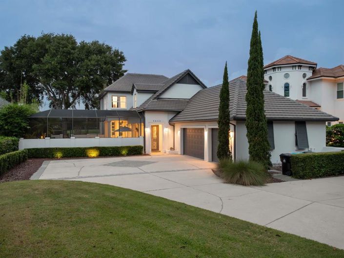 Image No.2-Maison de 4 chambres à vendre à Saint John