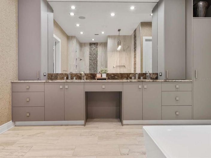 Image No.20-Maison de 4 chambres à vendre à Saint John