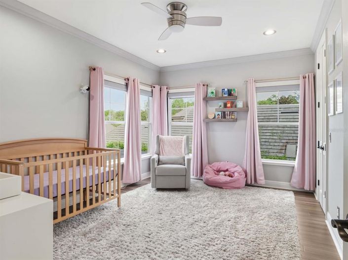 Image No.23-Maison de 4 chambres à vendre à Saint John