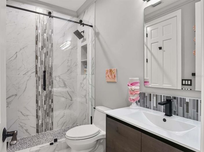 Image No.24-Maison de 4 chambres à vendre à Saint John