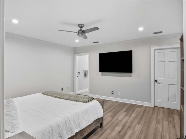 Image No.26-Maison de 4 chambres à vendre à Saint John