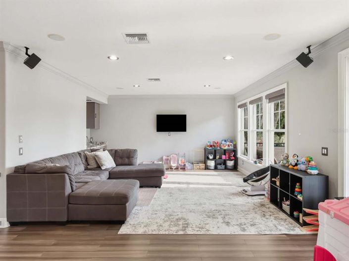 Image No.28-Maison de 4 chambres à vendre à Saint John