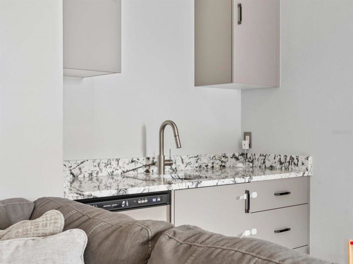 Image No.29-Maison de 4 chambres à vendre à Saint John