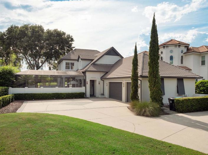 Image No.3-Maison de 4 chambres à vendre à Saint John