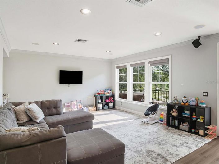 Image No.30-Maison de 4 chambres à vendre à Saint John